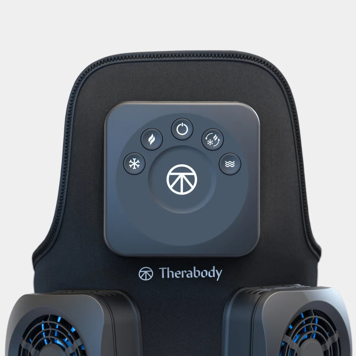 RecoveryTherm Knee  - eol limited