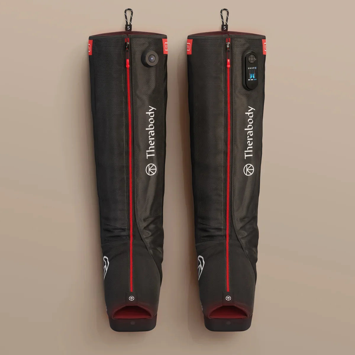 Jetboot Pro Plus - FDA Cleared