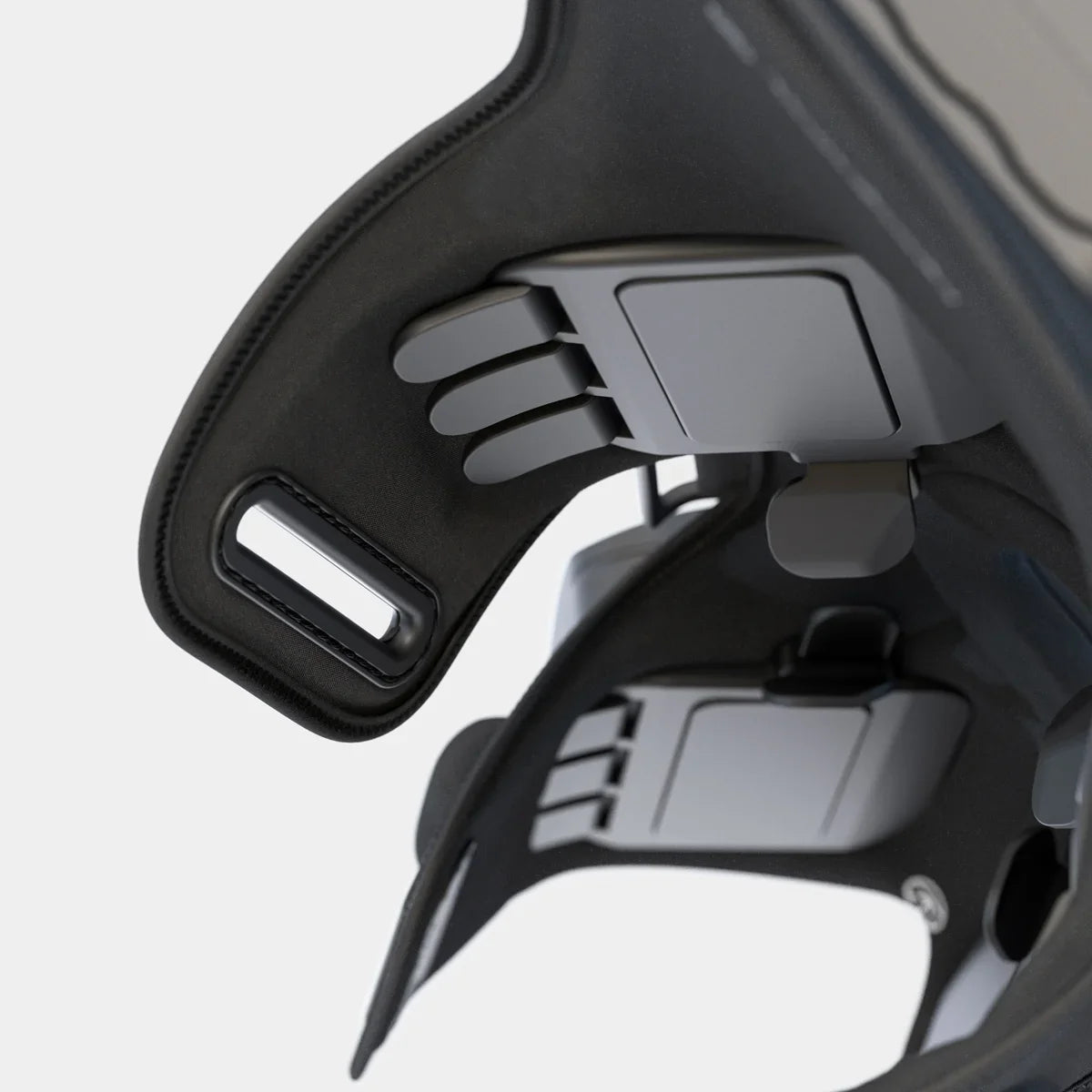 RecoveryTherm Knee  - eol limited