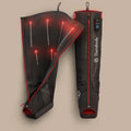 Jetboot Pro Plus - FDA Cleared