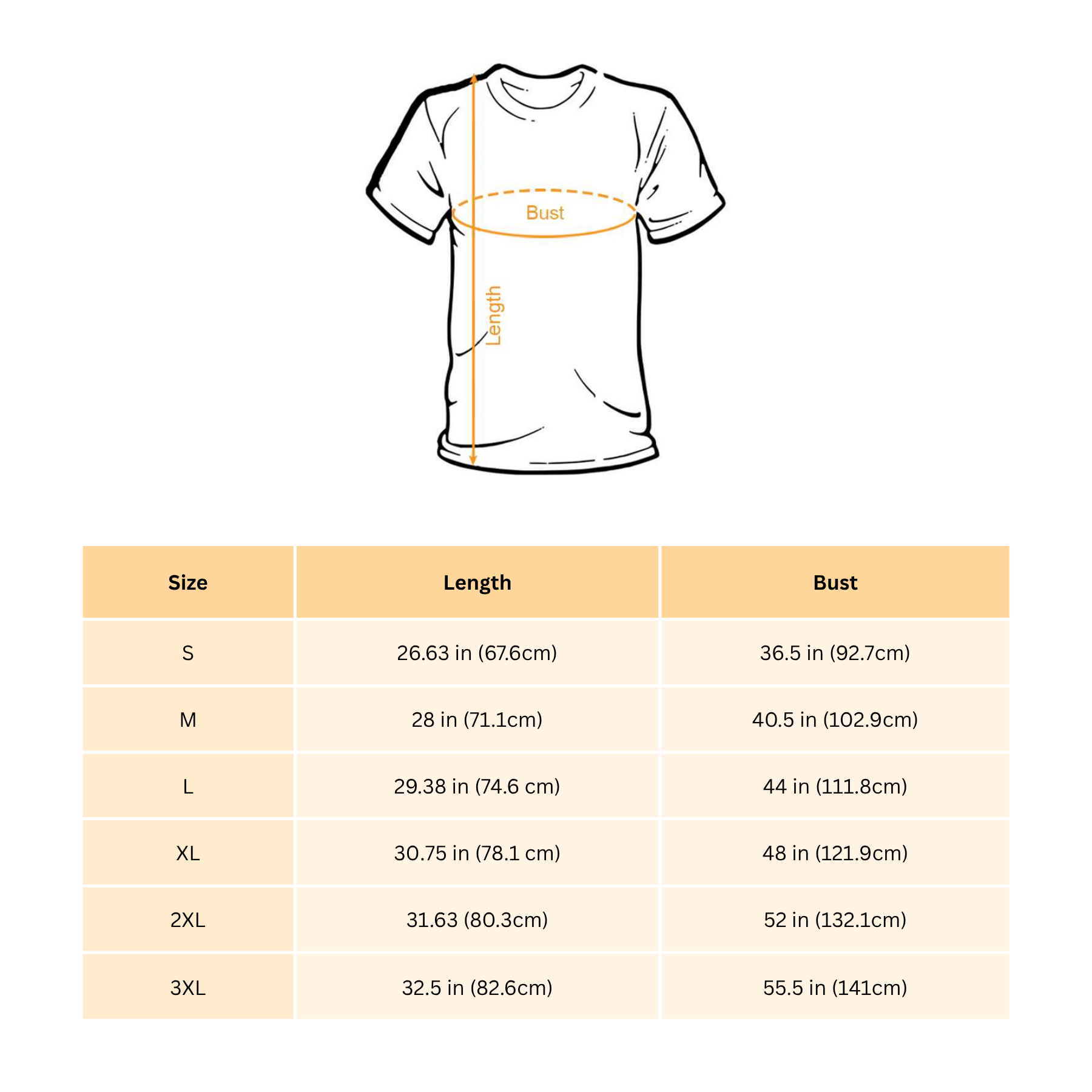 Retro Cowboy "Pew Pew Madafakas" T-Shirt
