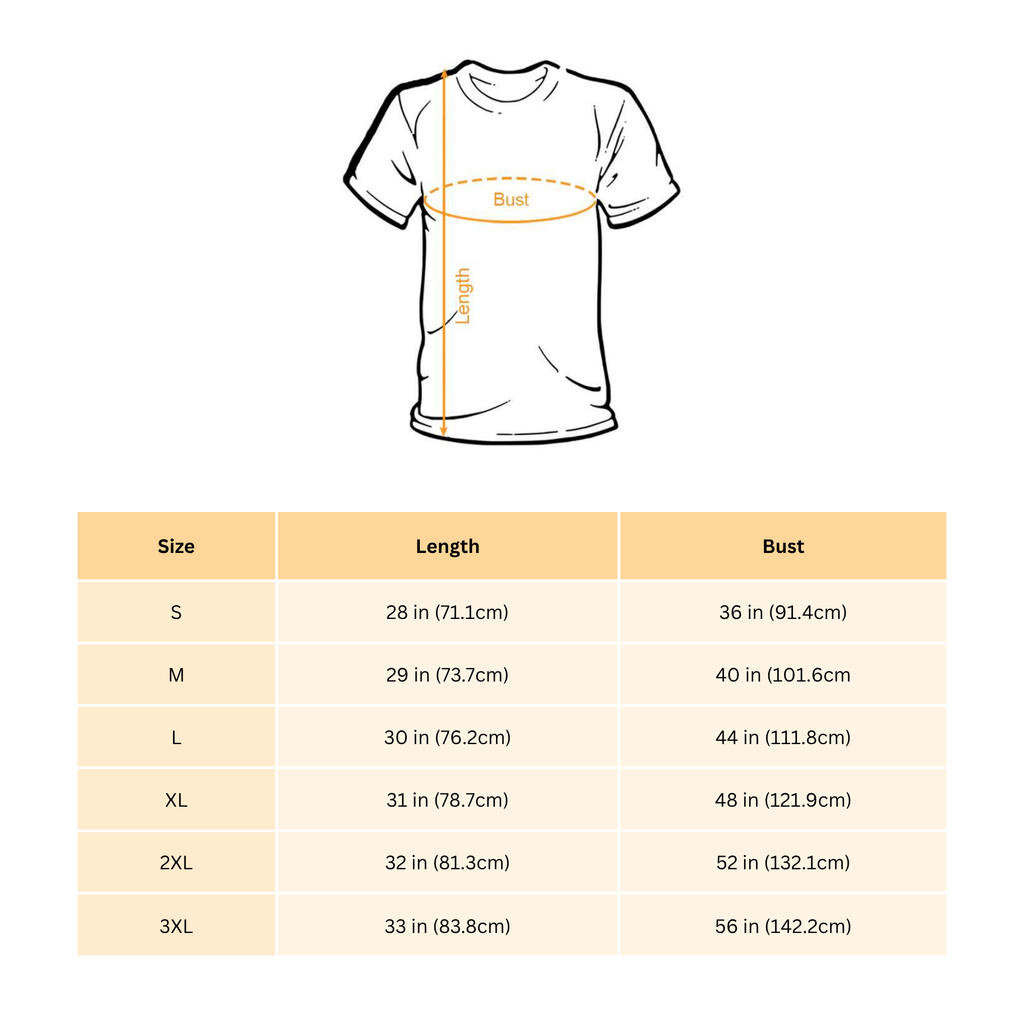 "The Proof That Men Can Focus On Two Things At Once" Monkey T-Shirt